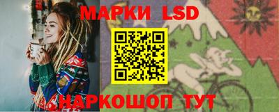 первитин Малоярославец